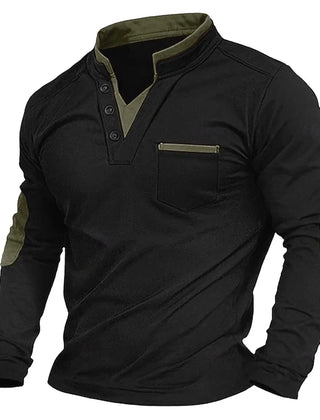 Army Green#Army Green_1