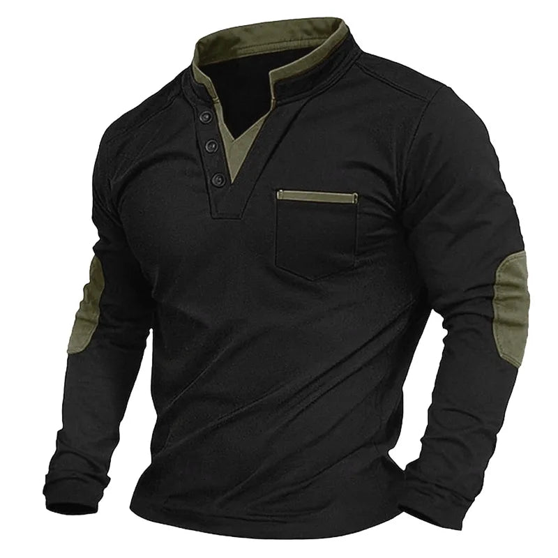 Army Green#Army Green_1