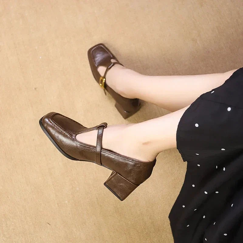 Brown#Brown_2