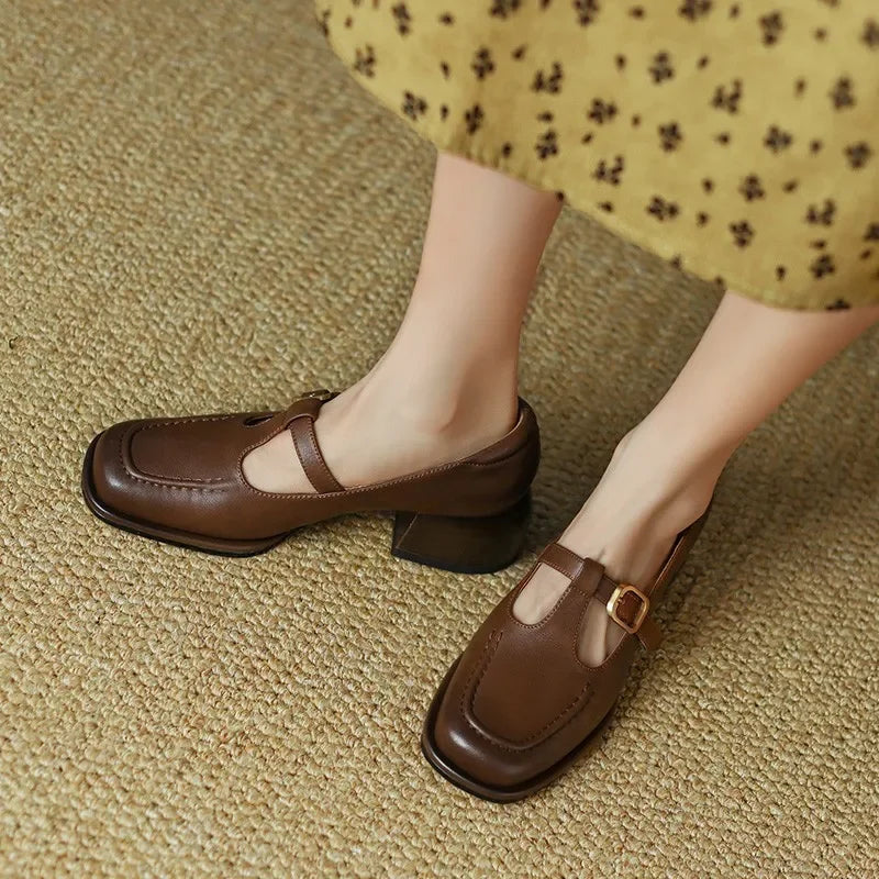 Brown#Brown_1