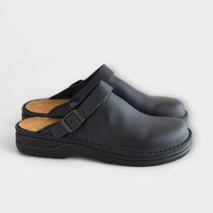 Black#Black_1