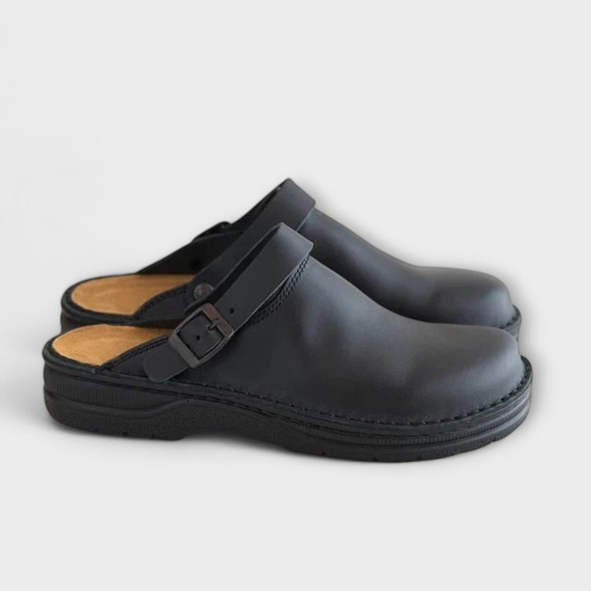 Black#Black_1