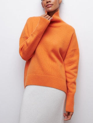 Orange#Orange_1