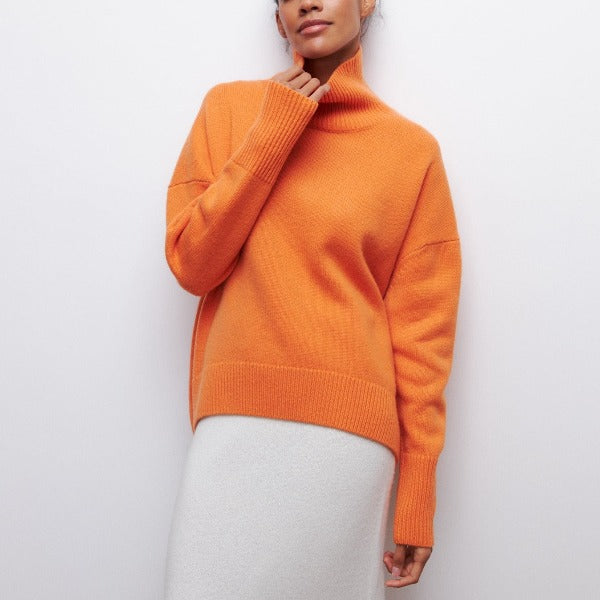 Orange#Orange_1