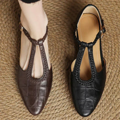 Brown#Brown_5