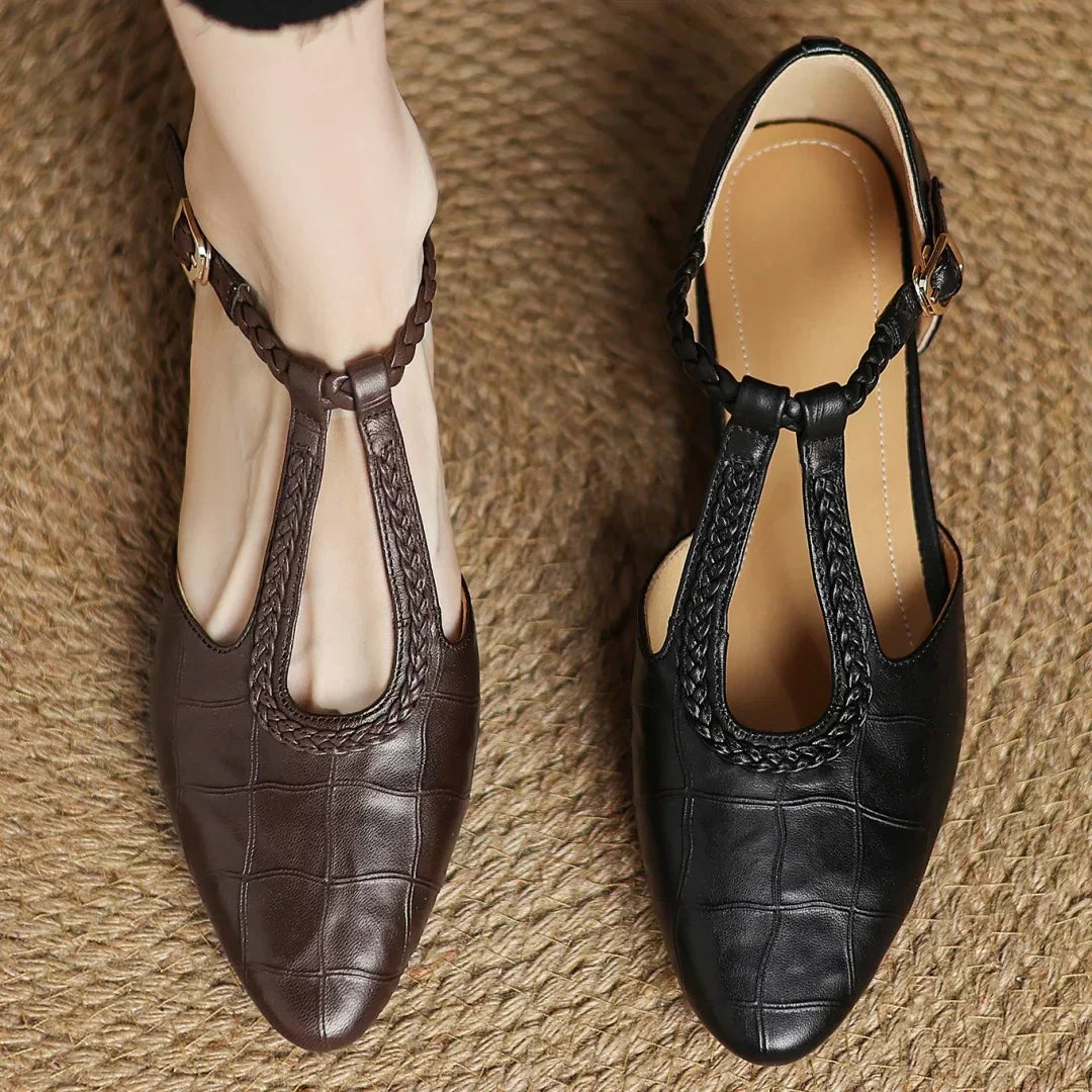 Brown#Brown_5