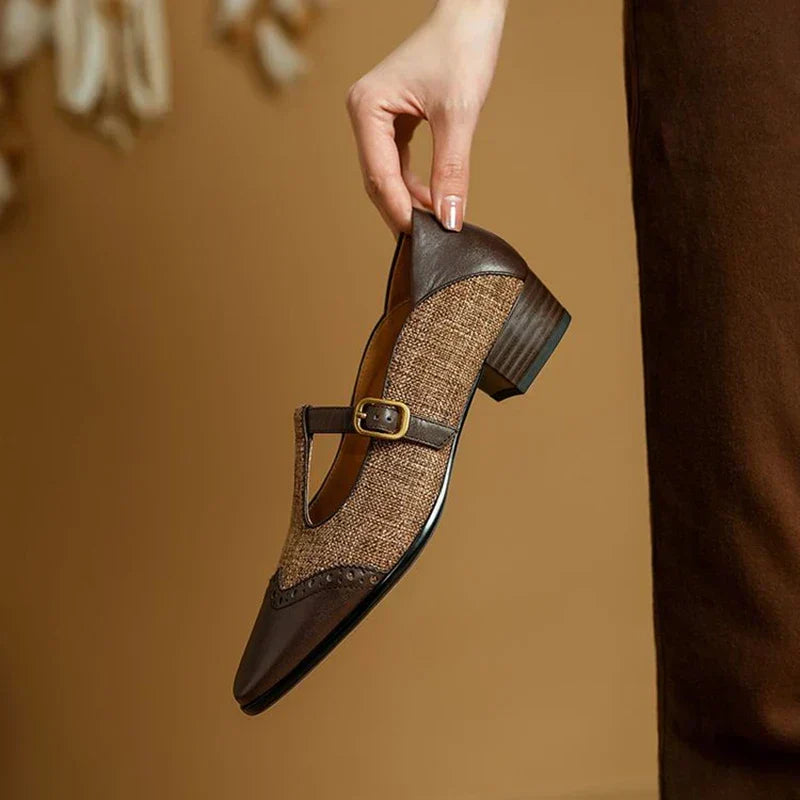 Brown#Brown_4