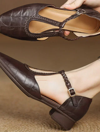 Brown#Brown_1