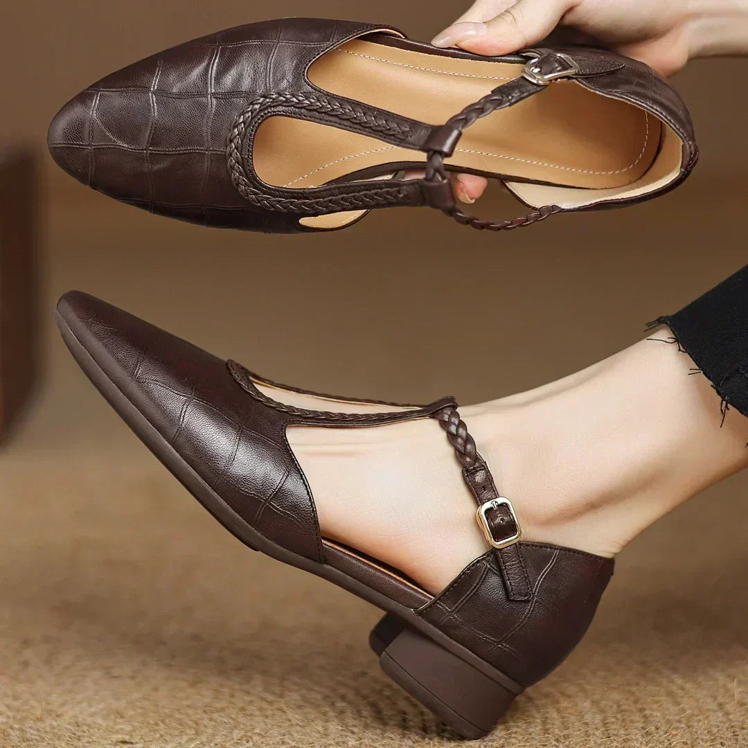 Brown#Brown_1