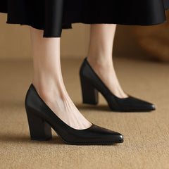 Black#Black_1