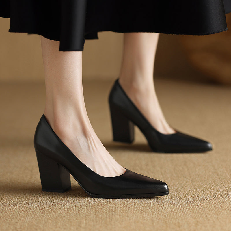 Black#Black_1
