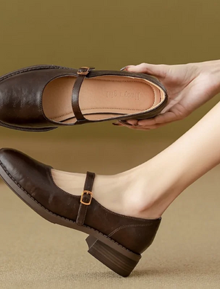 brown#brown_1
