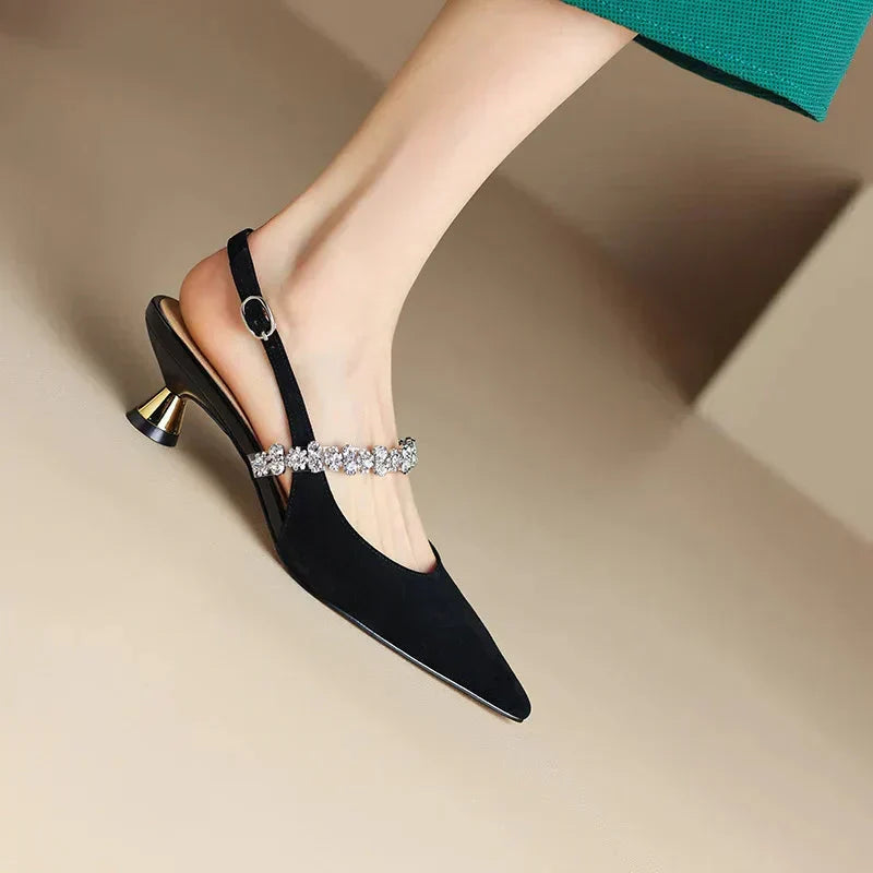 Black#Black_4