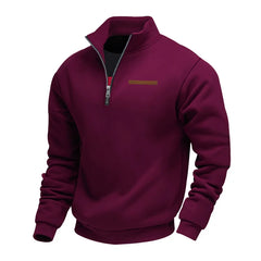 Burgundy#Burgundy_1
