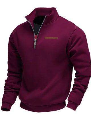 Burgundy#Burgundy_1