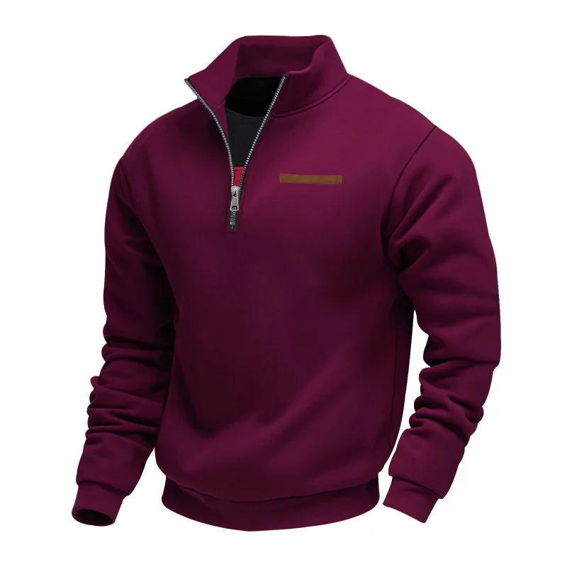 Burgundy#Burgundy_1