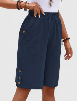 Navy Blue#Navy Blue_1