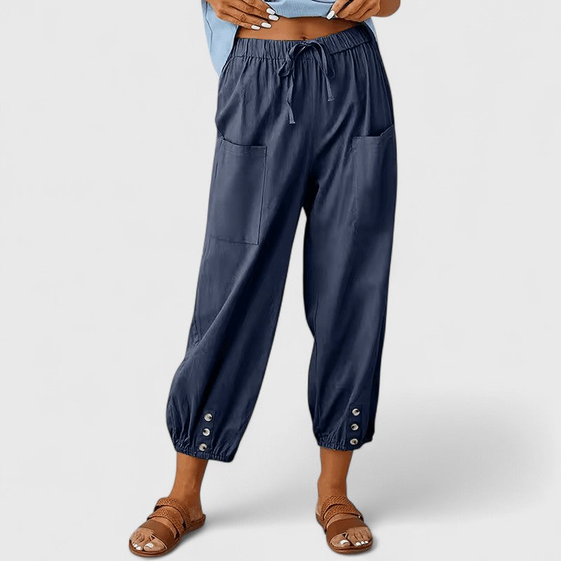 Navy Blue#Navy Blue_1