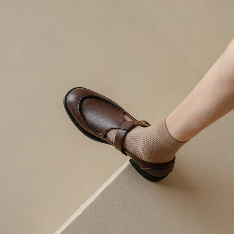 Brown#Brown_2