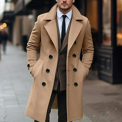Khaki#Khaki_1