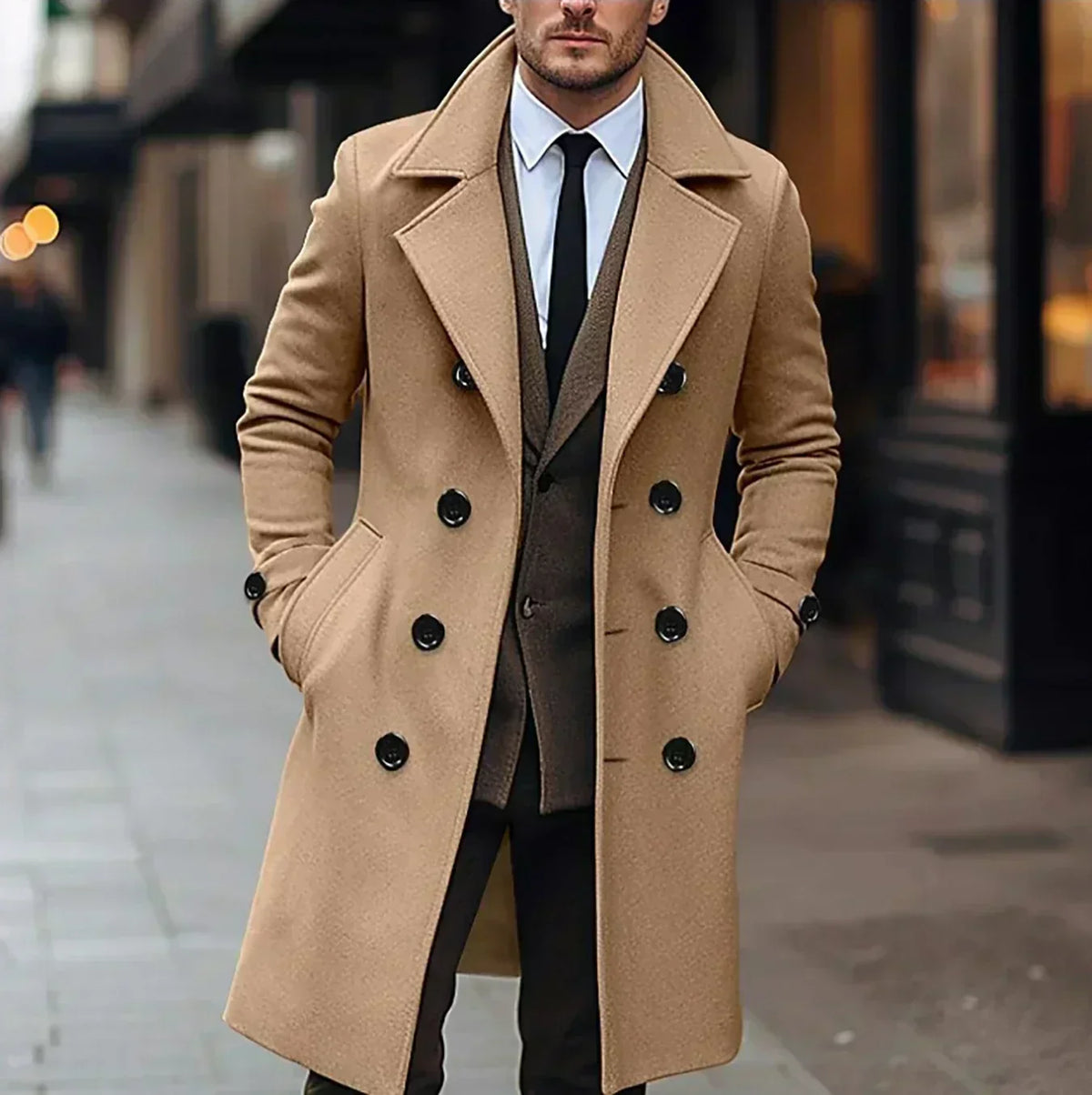 Khaki#Khaki_1