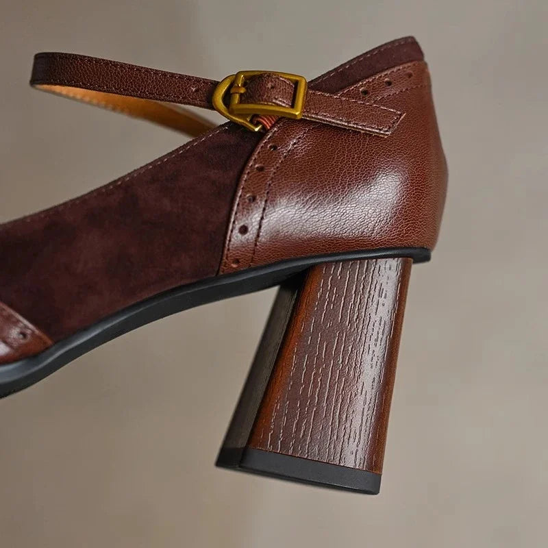 Brown#Brown_6