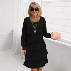 Black#Black_1