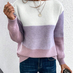 Purple#Purple_1