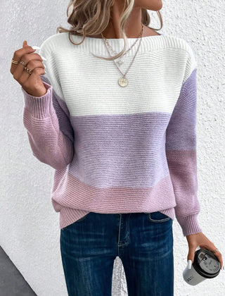Purple#Purple_1