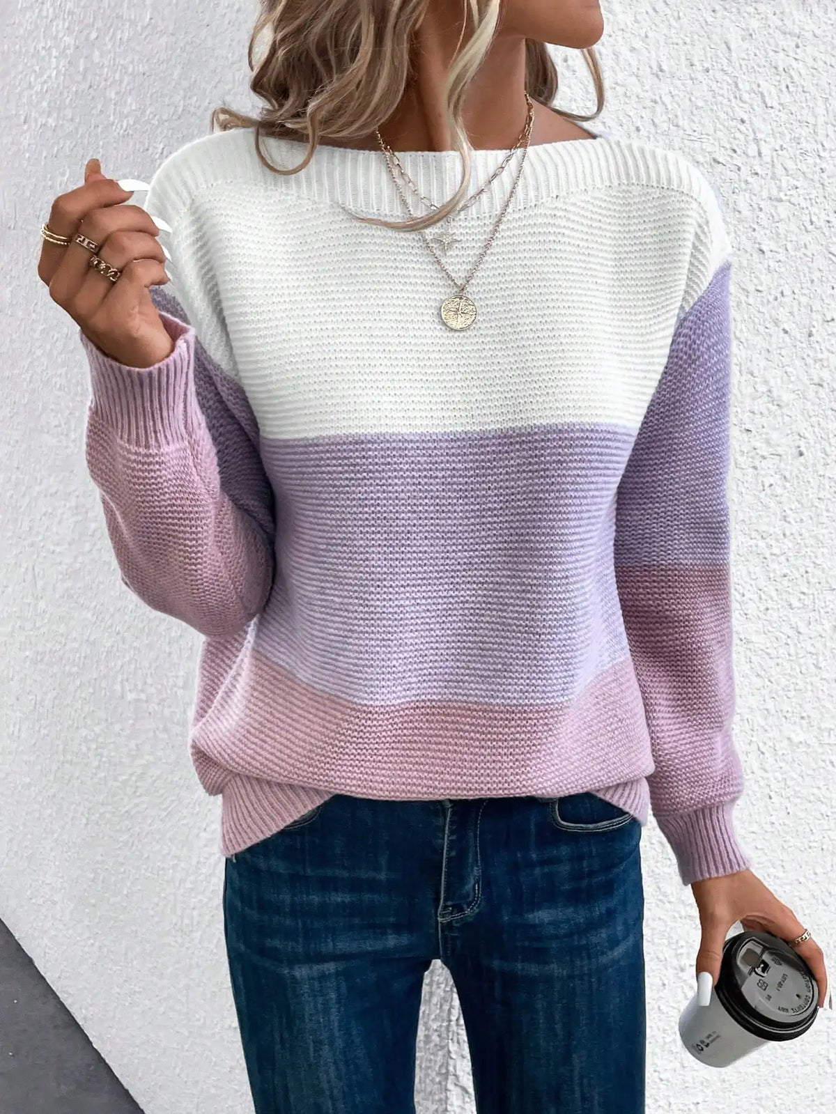 Purple#Purple_1