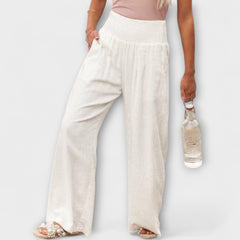 White#White_1