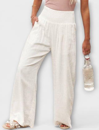 White#White_1