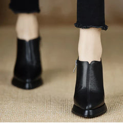 Black#Black_4
