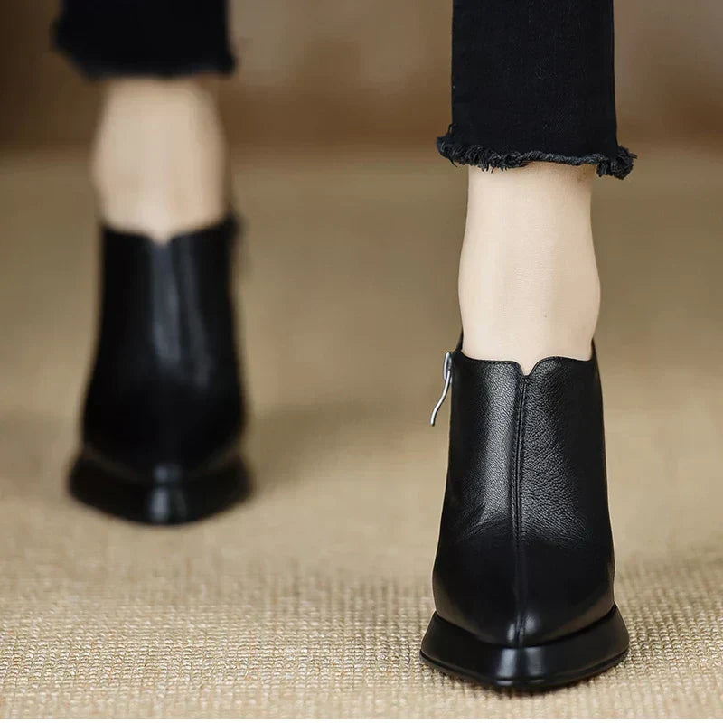 Black#Black_4