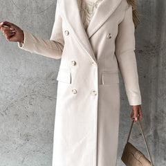 Beige#Beige_1