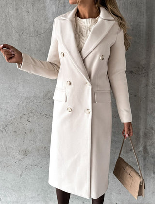 Beige#Beige_1