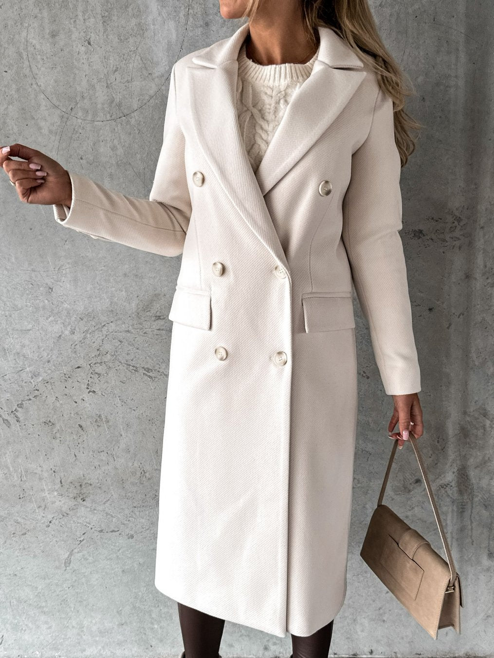 Beige#Beige_1