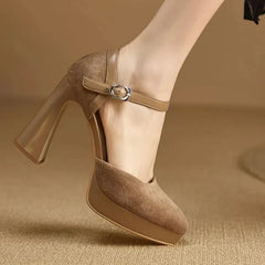 Brown#Brown_2