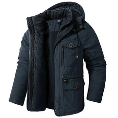 Navy Blue#Navy Blue_1