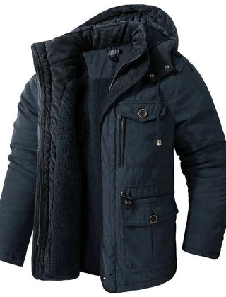 Navy Blue#Navy Blue_1