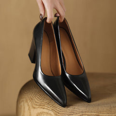 Black#Black_6
