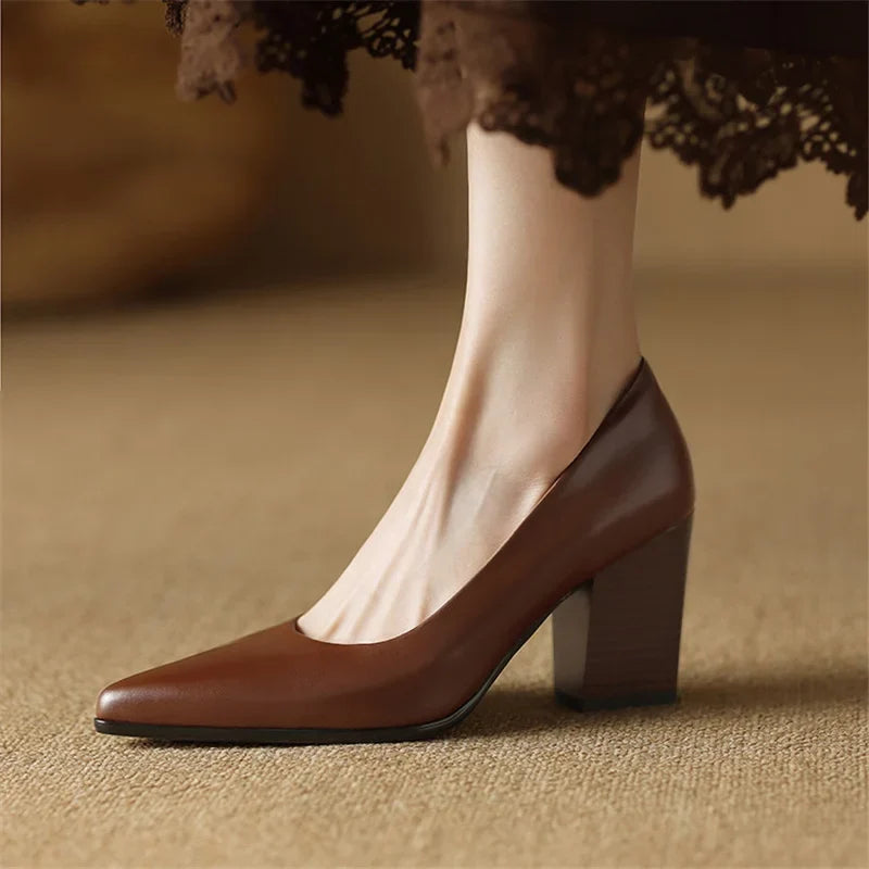 Brown#Brown_5