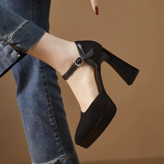 Black#Black_3