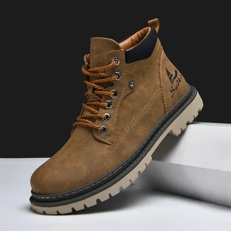 Brown#Brown_21