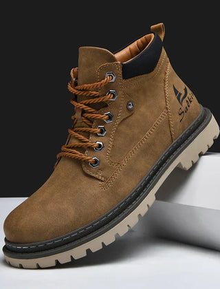 Brown#Brown_1