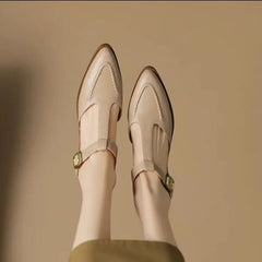 Light Brown#Light Brown_2