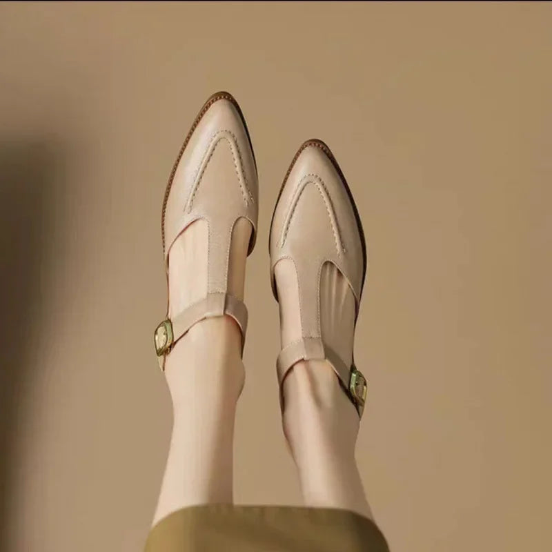 Light Brown#Light Brown_2