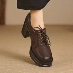 Brown#Brown_1