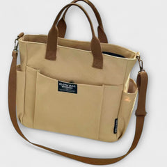 khaki#khaki_1