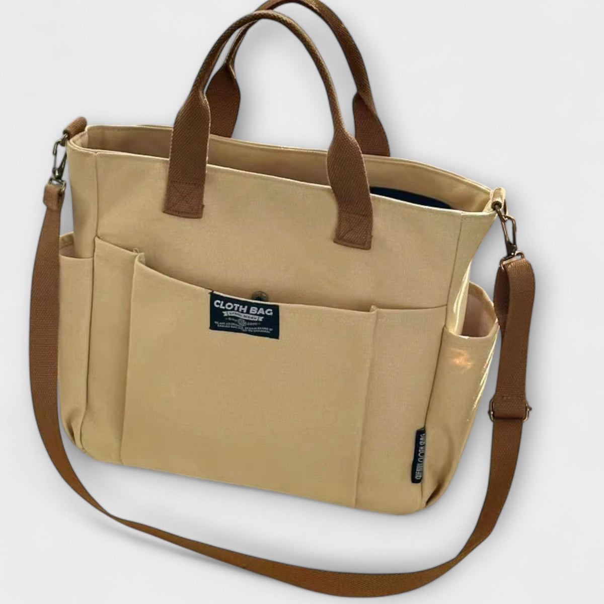 khaki#khaki_1